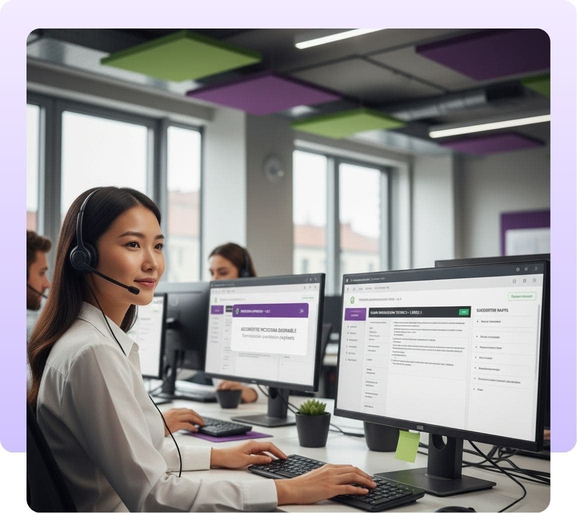 Una sola fonte, per tutti