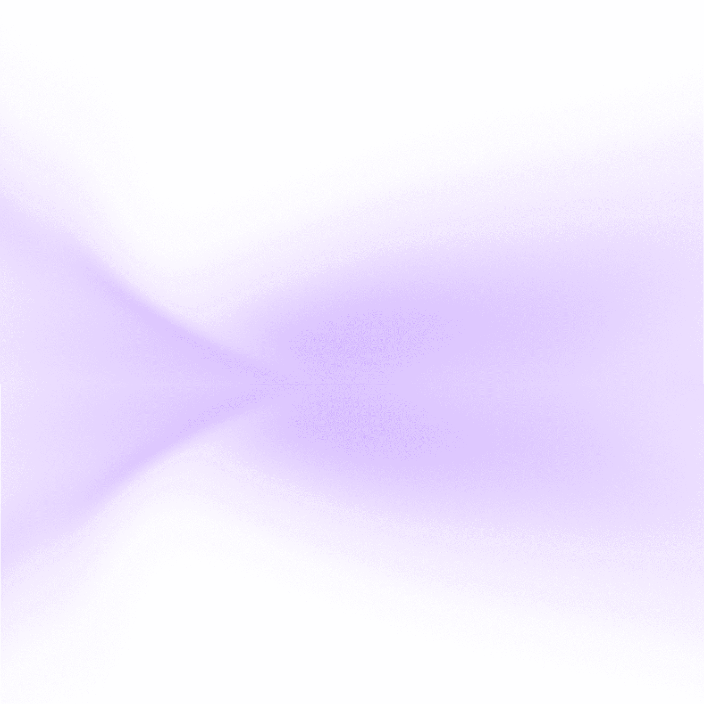 Integrazioni pronte all'uso