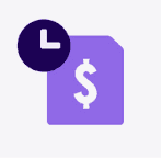 Code e ticket sotto controllo