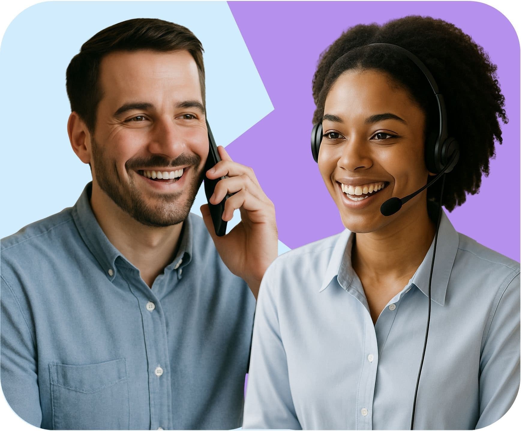 Fidelizza i tuoi clienti e accelera la tua crescita