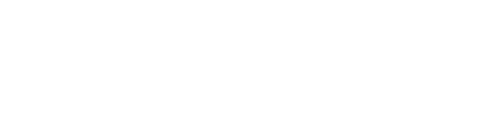 Farmakom