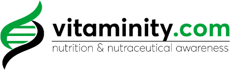 Vitaminity